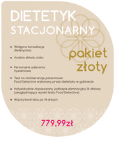 13f9c80c8952358903ccbe77aa531c74