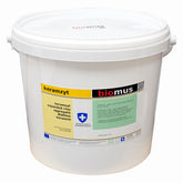 0a5096babf093f539455a181c4dd8bd7