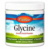 fdf81fd040177b661444b10ae2d4a64e