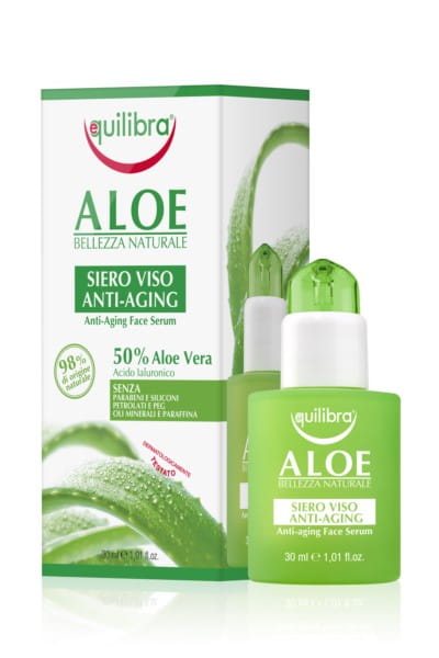 1a2f9b51928764c5f4200da5adb31f46