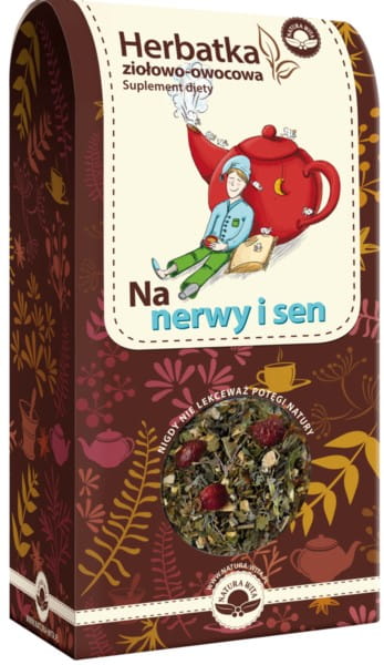 fbb7af094fea20fe17737e7d98a0bc0f