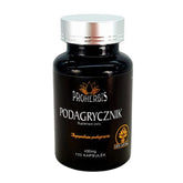 a7733ff957e645f93fee6e52c75b5a7e