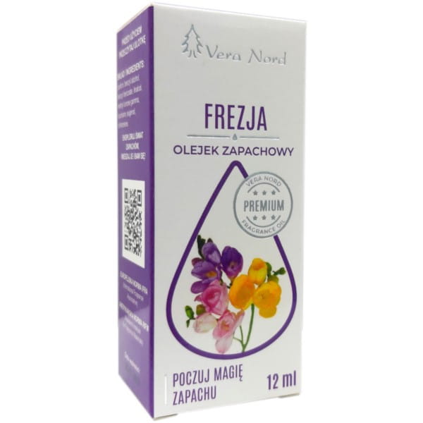 06de825701b7ee5b3eec98b4e061e49b