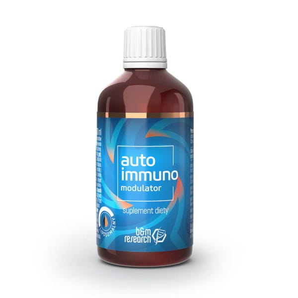 3779b9a383383d54ef5b47fe08f8a1a4