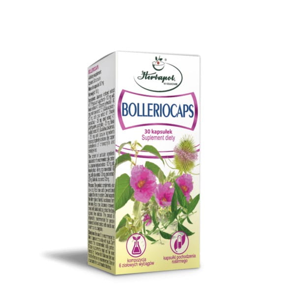 e46a36158a04422ba01717b7d4905968