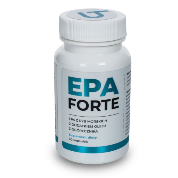 92c5a7701cac0955fe384a1354d2c3b5