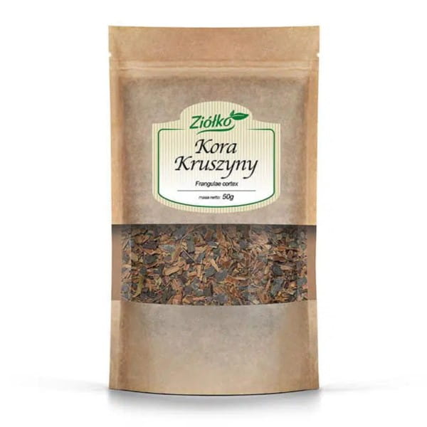 9285ee0005dcf112ab7b337f9ca8090d