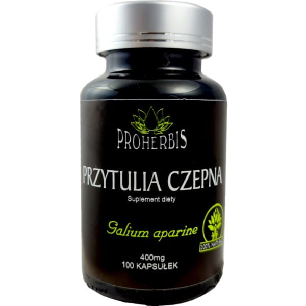 5fd4f4ea9150afe443a2fa391de93c86