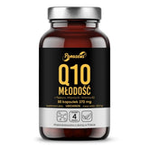 a47cd8ee090b0051fb3821b3258130aa