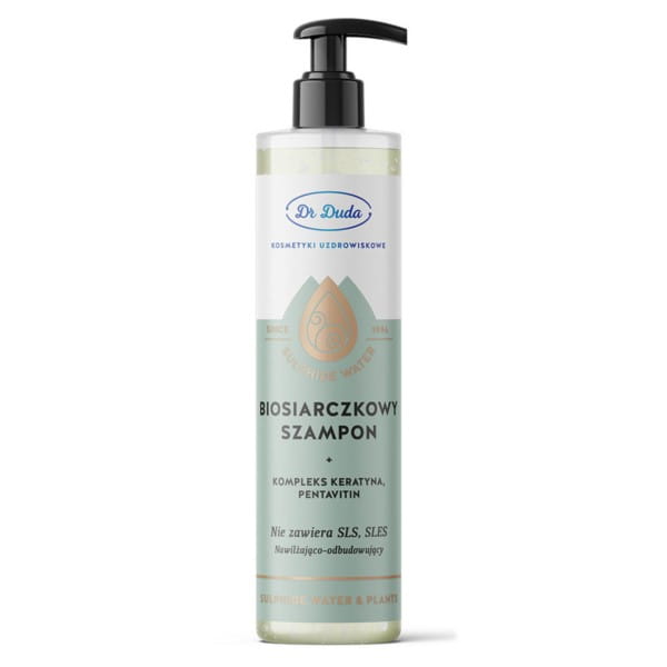 eff6f88b6586a260d603c9a1b880c395