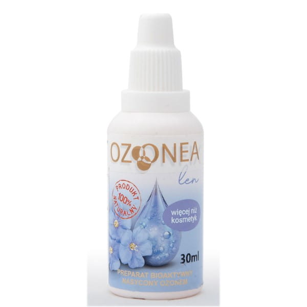 20f5e3dd930387c0d0d8b32f2df6e81a