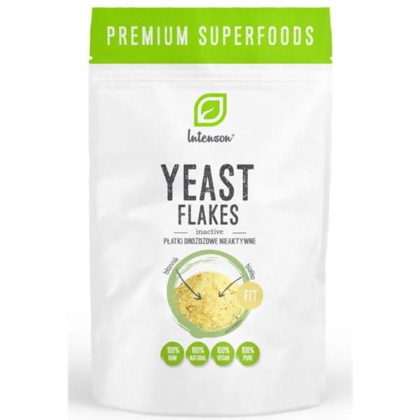 15c1929dd74f4c96b0a2d46a3f80c3c9