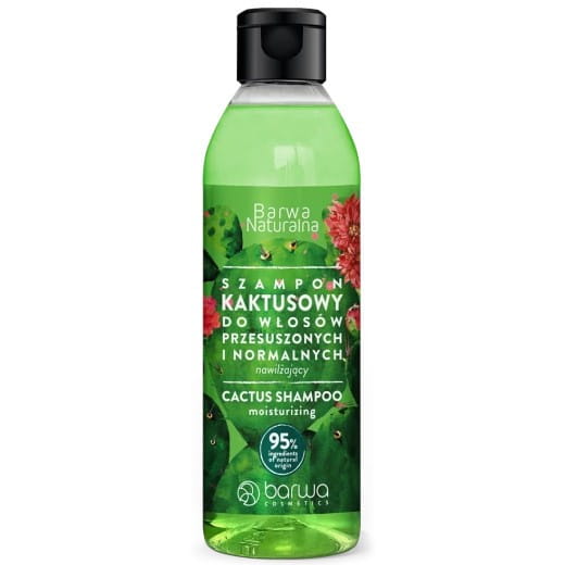 032c23093a01937d901372bf58492b52