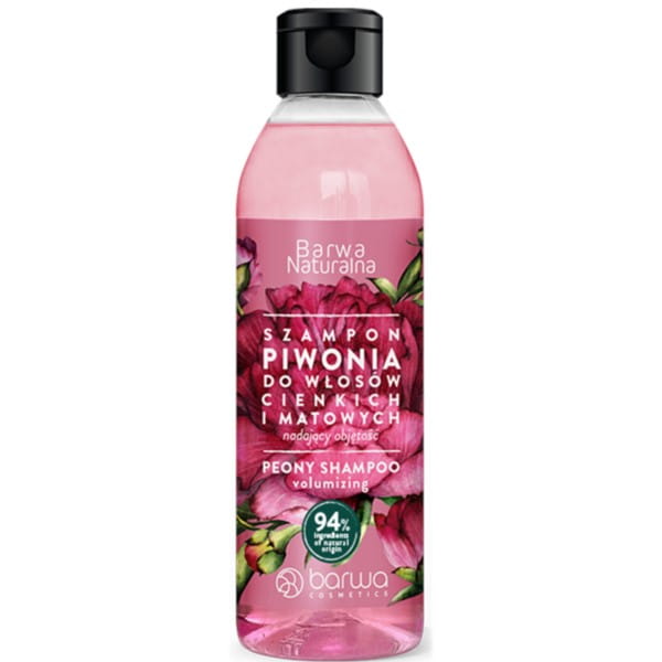 1fdd00ce4a57024daaaa6faf27a8b470