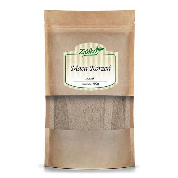 8796ca2cb514f167705610a6e857ccd4