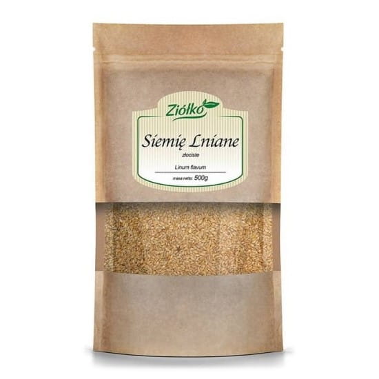 44cfde75123c781bde1b86d22acb736c