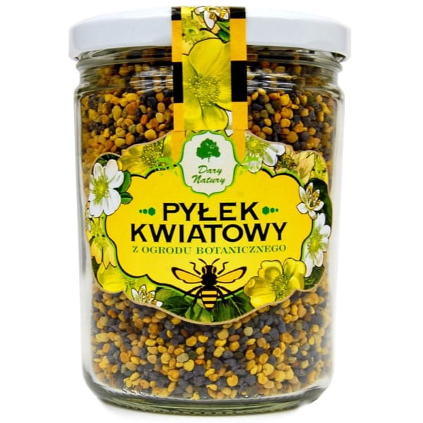 9a2831038bc28e738fbaac766bc20826