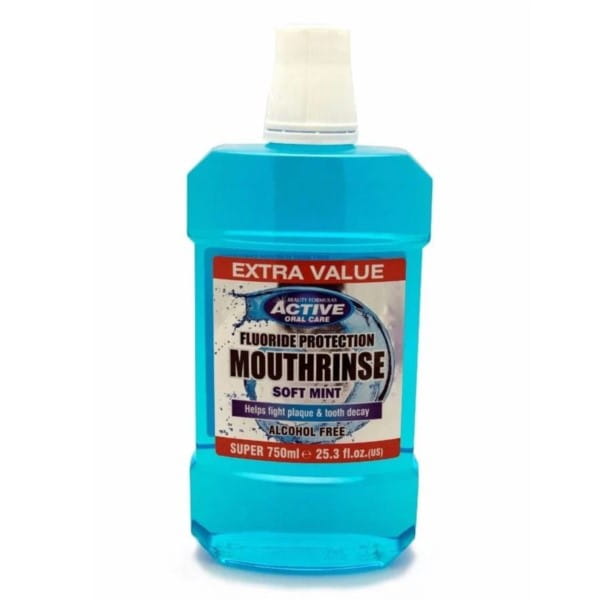 69b0ab319c501b0e2f6a42d0b7c33dfa