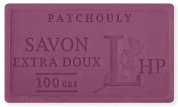 14d696bad340e22477fc7e1f3e532f17