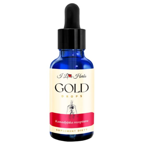 4072b906776597cbb605340483f2f4dc