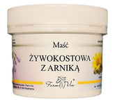 1239c6c6467a9b582e9f9d3fcb11ef91