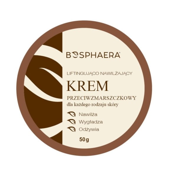 eeb8b25e5eb148076b65d892c5f1b0c1