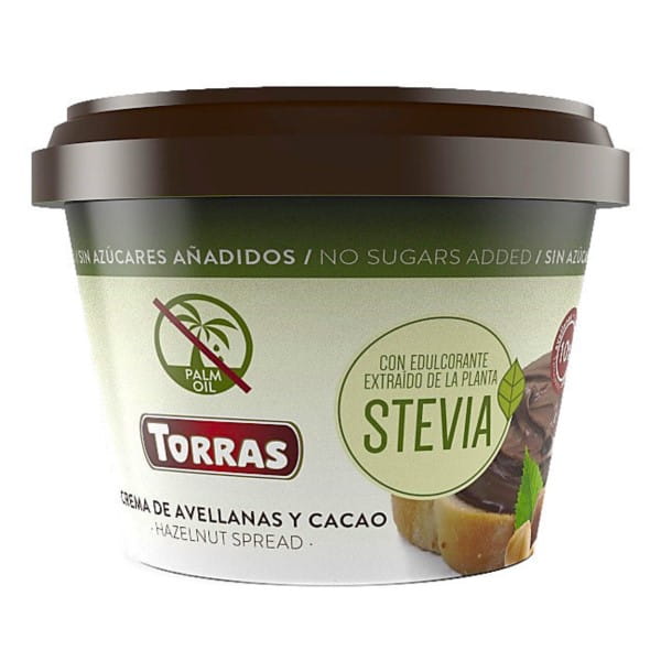 e7ae46f9efba080363e16edaa1ffdde1