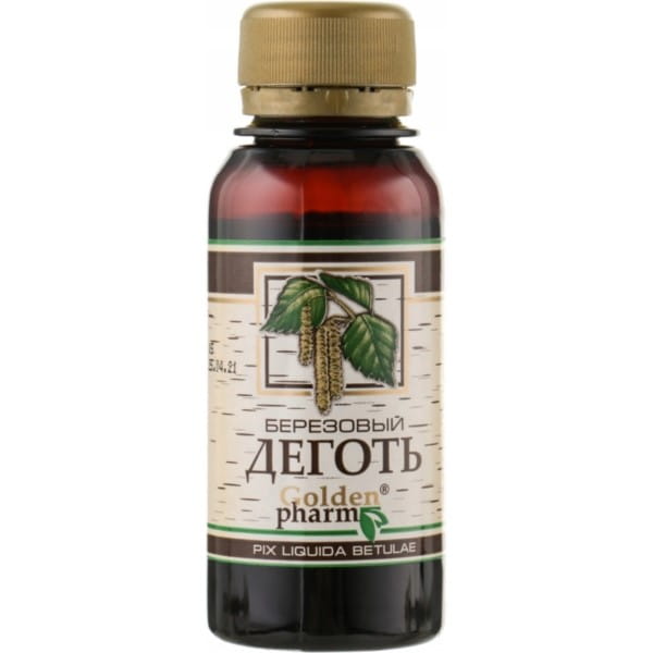 6c12a25ee7c32181b81c08e67b707113