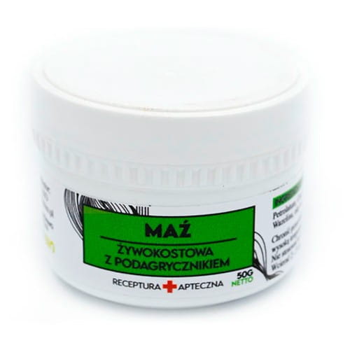 1054eb902c0b10887ae4547006608bf5