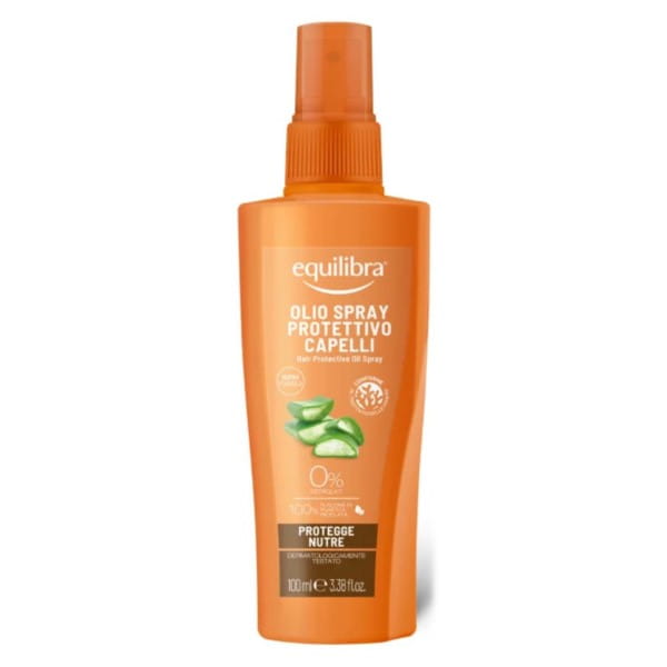 955481db5470d09abdd3144148e50368