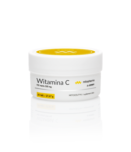 2e99f9f99a3651f88b6c399e881203fa