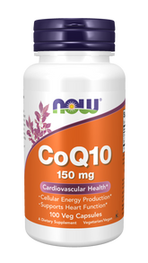 e6767fb9c80ba01458e6579a7473e879