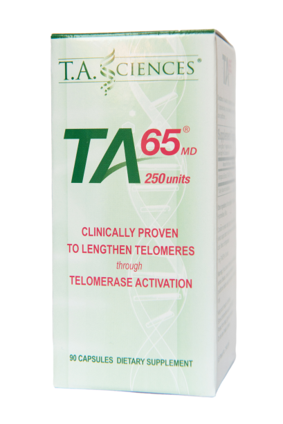 9805bbadd42db64257064b2e4503c64a