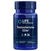 638a29505a5015263dfec9b3f7d41ca6