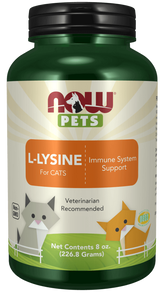 ef9a56a84eb306f7c1fd4ed5fa824160