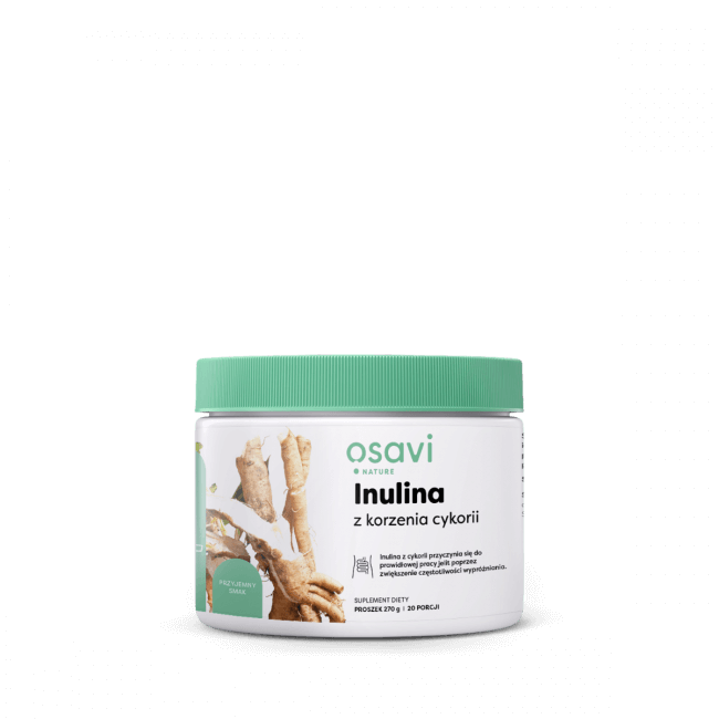 f60cbe5c704f256146f7f16a6cadb76b