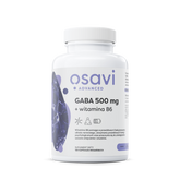 bd7783dd7a30f20c5e3c1c94dfa5a91a