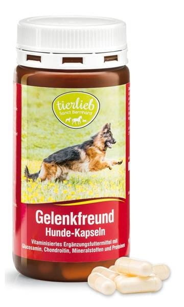 f18a79367fa345138507bbbf1f042764