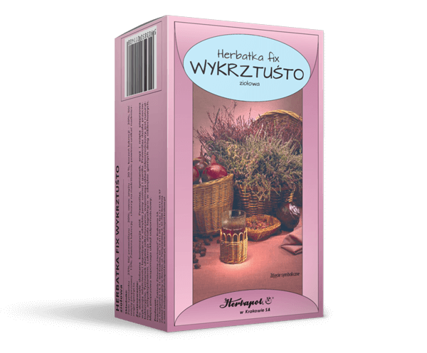 8a8aed30cfc224f7a550ad684b072bee