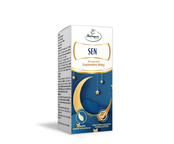 e431482e7365a411c22d74207103826a