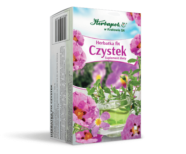 ba9c75776a9f9a25bff623be7d4e6494