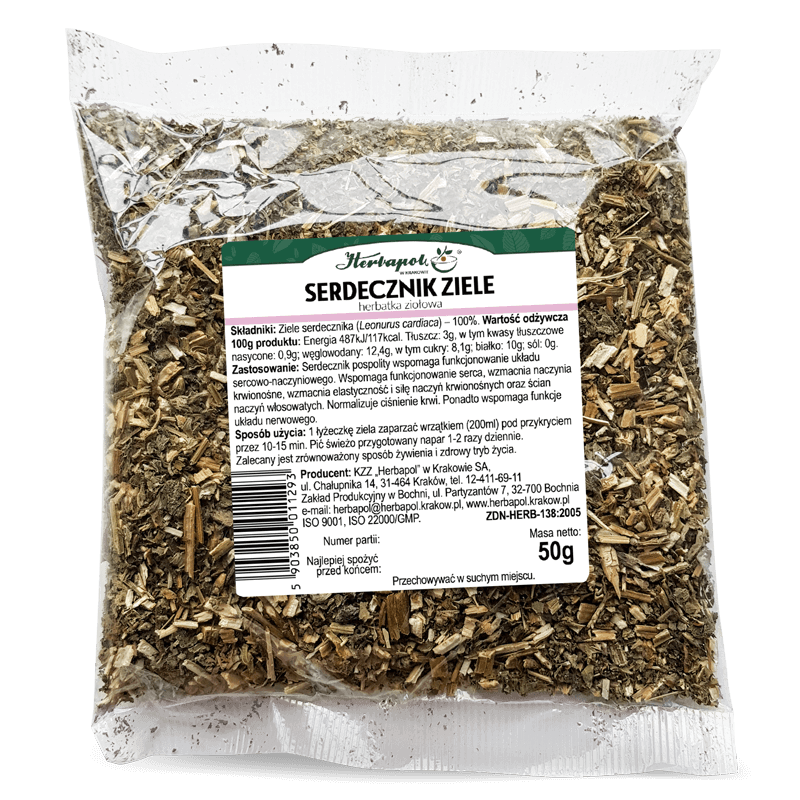 a89aa8122b35f9ec388c7029635c72d4