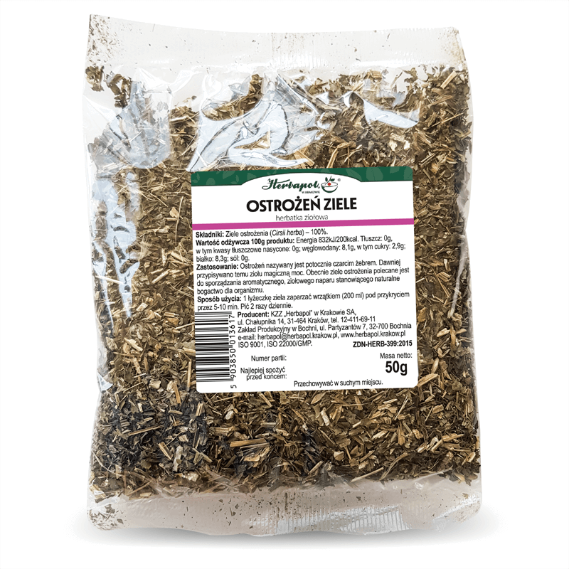 7fb976235bffbb591908061f4a7eb7a9