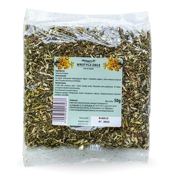 564f446f4795f7a7199bd41fd09c8c20