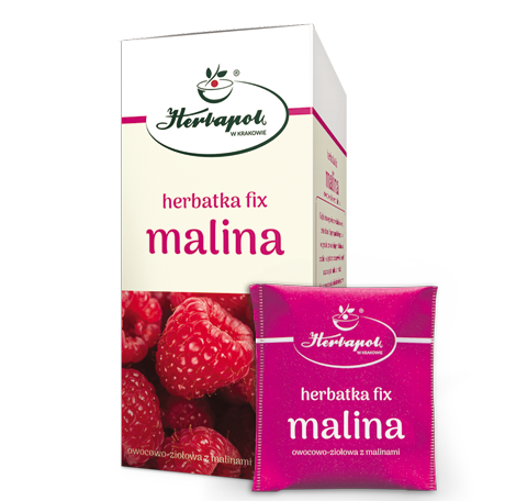 c355c69922098e3203611690f27a4109