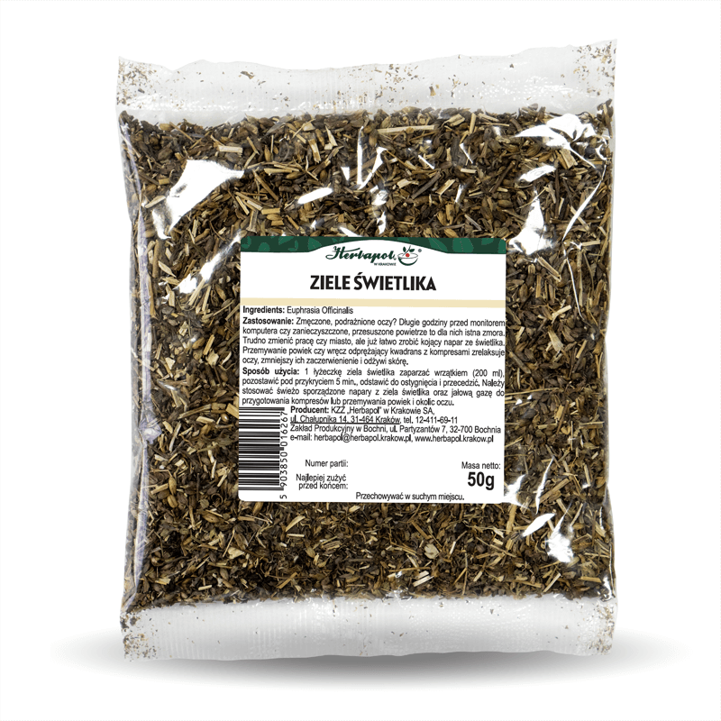 0e6feeadfca075f38345e3cab8ea95e9