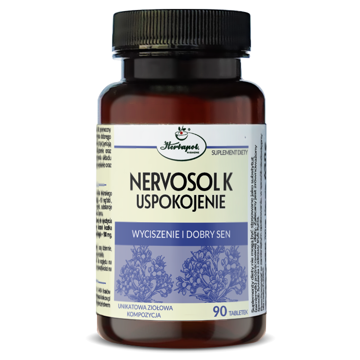 7d5dbd2ad354427c2fdbcadeaac8ff39