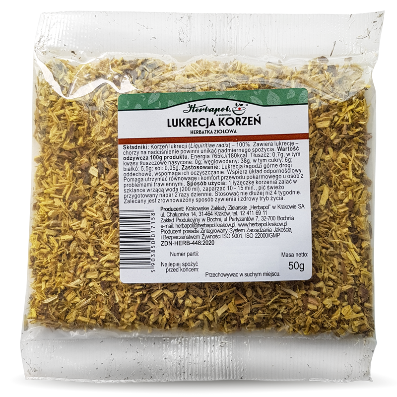 6a719561f4f5aeef0391ca29cef4e6b6