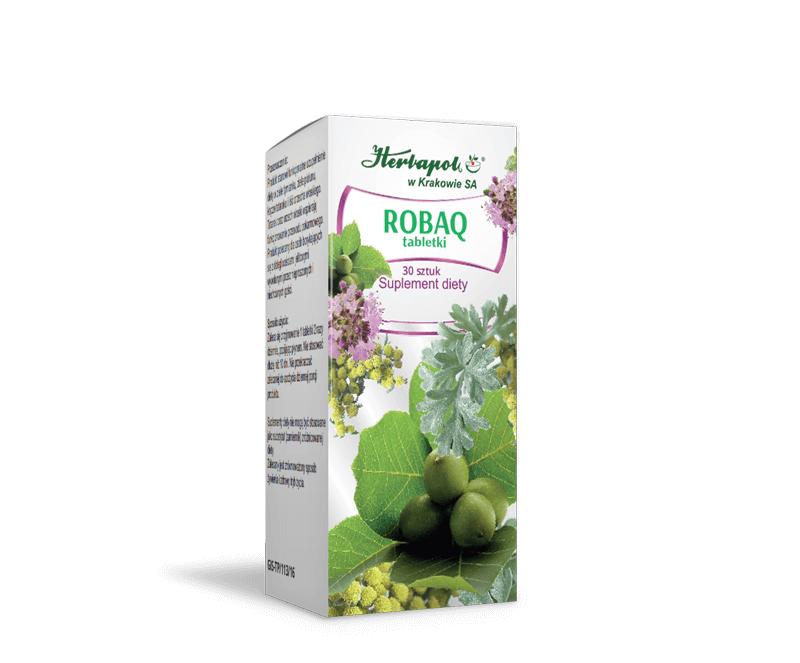 9f3ccf3940778b2ffea7b08c099f522a