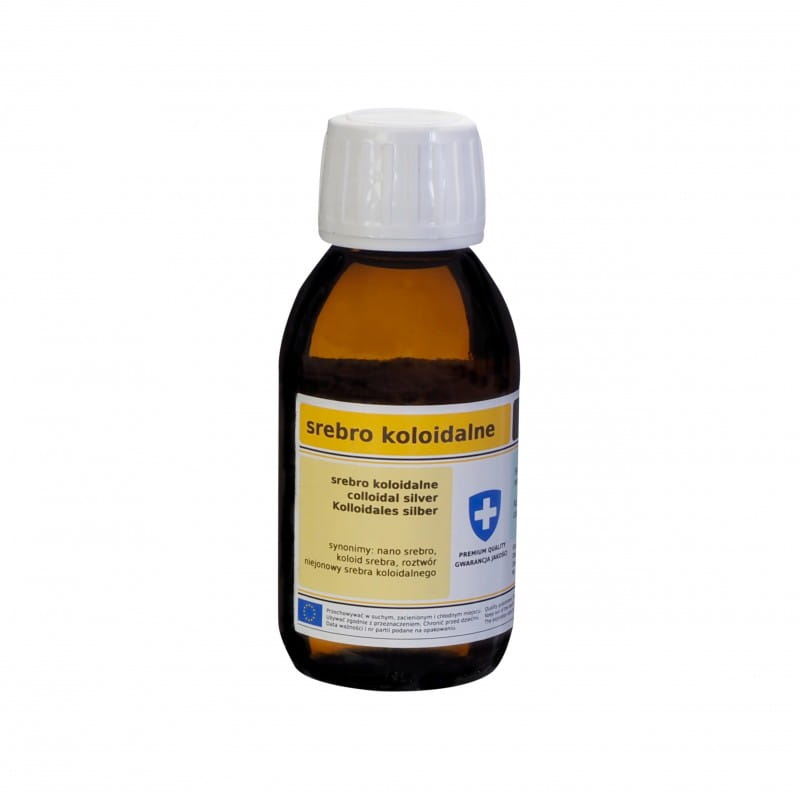 ebe08f6cc5482be1b7d798c3740b7628